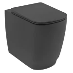 Expressz szállítás Kludi - Resa S - WC - 27WCB0339