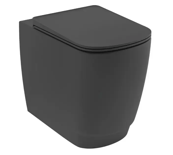 Expressz szállítás Kludi - Resa S - WC - 27WCB0339