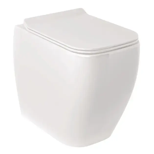Ajánlat Kludi - Resa C - WC - 28WCB0443