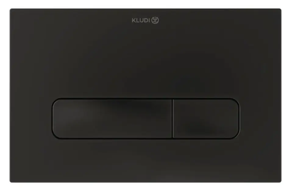 Rendeld meg most Kludi - Unifix - Nyomólap - 30PP0139