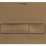 Kludi - Unifix - Nyomólap - 30PP01N1 Biztonságos vásárlás