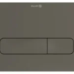 Kludi - Unifix - Nyomólap - 30PP01O1 Ajánlat