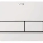 Kludi - Unifix - Nyomólap - 32PP0153 Korlátozott ajánlat