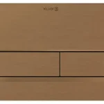 Kludi - Unifix - Nyomólap - 32PP01N1 Vedd meg most