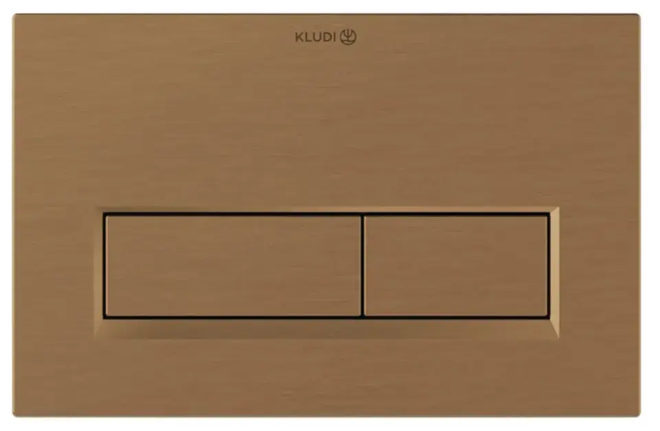 Kludi - Unifix - Nyomólap - 32PP01N1 Vedd meg most