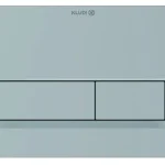 Kludi - Unifix - Nyomólap - 32PP01O4 Akciós ár