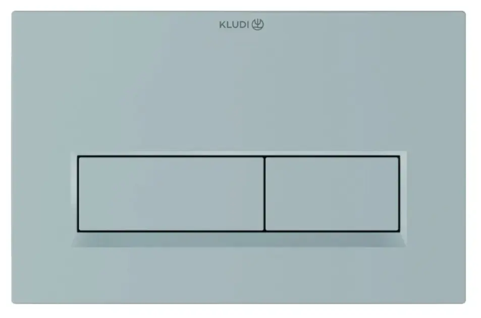 Kludi - Unifix - Nyomólap - 32PP01O4 Akciós ár