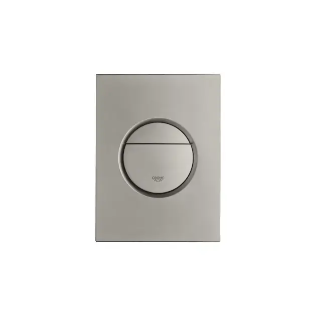 Azonnal elérhető Grohe - Nova Cosmopolitan S - Nyomólap - 37601MS0