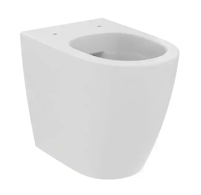 Biztonságos fizetés Ideal Standard - i.Life O - WC - T568901
