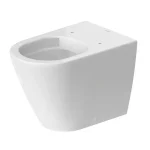 Olcsó Duravit - D-Neo - WC - 200309AC00