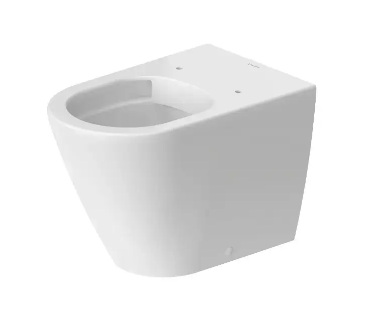 Olcsó Duravit - D-Neo - WC - 200309AC00