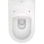 Duravit - ME by Starck - WC - 216909AA00 Népszerű