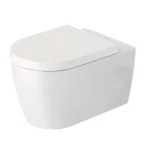 Duravit - ME by Starck - WC - 252809AA00 Olcsóbb