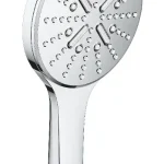 Kihagyhatatlan ajánlat Grohe - Rainshower SmartActive - Kézi zuhanyfej - 26574000