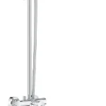 Gyors kiszállítás Grohe - Vitalio Comfort - Zuhanyszett - 26985001