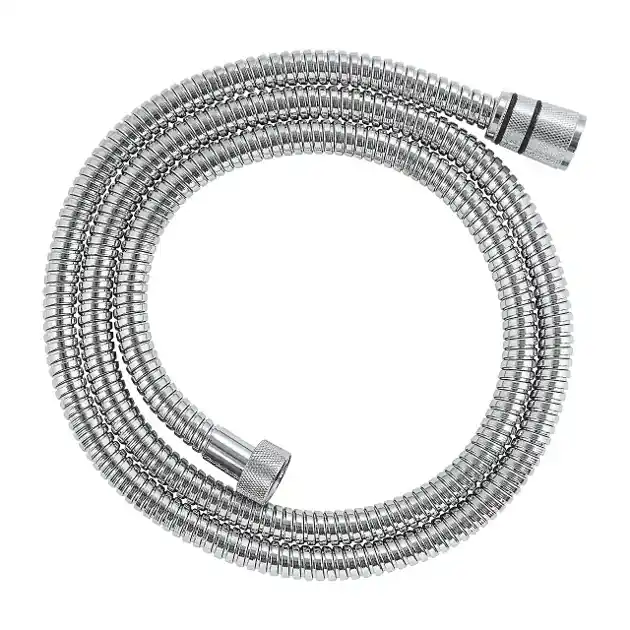 Alacsony ár Grohe - Shower hoses - Zuhanycső - 22101000