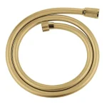 Legkelendőbb Grohe - Shower hoses - Zuhanycső - 28362GL1