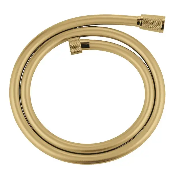 Legkelendőbb Grohe - Shower hoses - Zuhanycső - 28362GL1