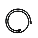 Vedd meg most Hansgrohe - Shower hoses - Zuhanycső - 28220670