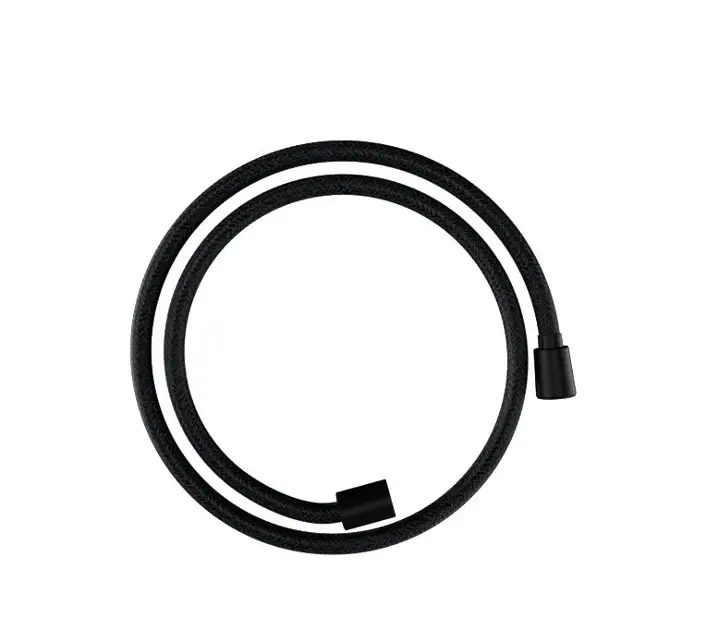 Vedd meg most Hansgrohe - Shower hoses - Zuhanycső - 28220670
