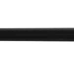 Szezonális akció Hansgrohe - Accessories - Zuhanyfej kar - 24357670