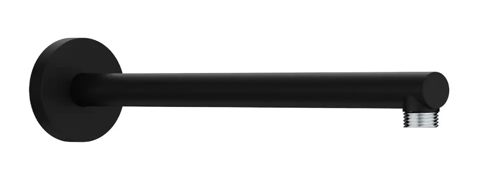 Szezonális akció Hansgrohe - Accessories - Zuhanyfej kar - 24357670