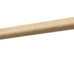 Szuper ajánlat Hansgrohe - Aktiva - Zuhanyfej kar - 27413140