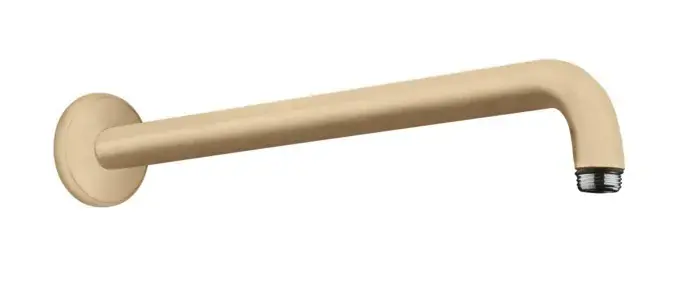 Szuper ajánlat Hansgrohe - Aktiva - Zuhanyfej kar - 27413140