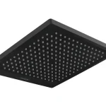 Ajánlat Hansgrohe - Crometta - Fejzuhany - 26726670
