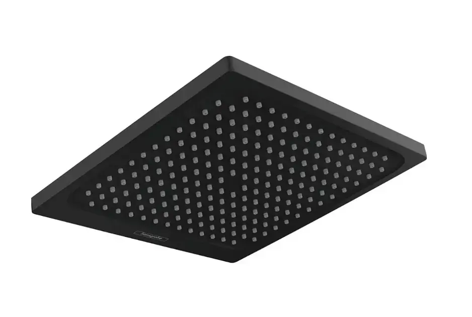 Ajánlat Hansgrohe - Crometta - Fejzuhany - 26726670