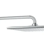 Újdonság Grohe - Rainshower - Fejzuhany - 26563000