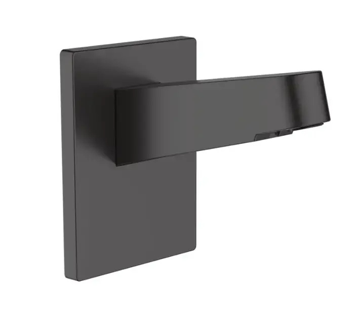 Hansgrohe - Pulsify - Zuhanyfej kar - 24149670 Bestseller