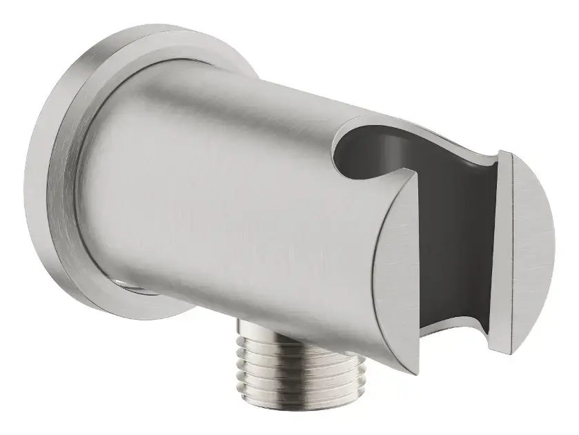 Grohe - Rainshower - Zuhany kifolyó könyök - 26658DC0 Legnépszerűbb