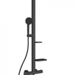 Ideal Standard - ALU+ - Zuhanyszett - BD584XG Vedd meg online