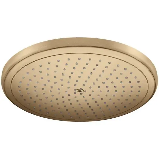 Hansgrohe - Croma - Fejzuhany - 26220140 Vedd meg most