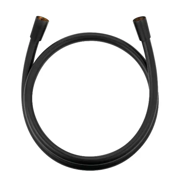 Olcsó Kludi - Shower hoses - Zuhanycső - 6107139-00