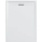 Geberit - Sestra - Zuhanytálca betét - 550.257.00.2 Szuper ajánlat