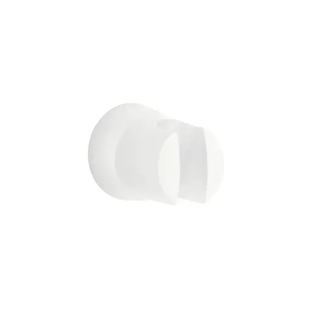 Biztonságos vásárlás Kludi - Shower head holders - Zuhanyfej tartó - 6305043-00