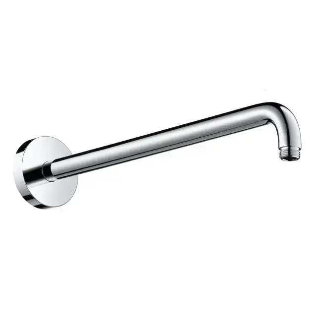 Hansgrohe - Aktiva - Zuhanyfej kar - 27413000 Legnépszerűbb