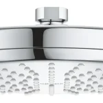 Prémium Grohe - Tempesta - Fejzuhany - 26408000