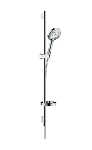 Kedvezmény Hansgrohe - Raindance Select S - Kézi zuhanyfej - 26633000