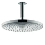 Vedd meg most Hansgrohe - Raindance Select S - Fejzuhany - 27337000