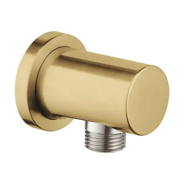 Alacsony ár Grohe - Rainshower - Zuhany kifolyó könyök - 27057GN0