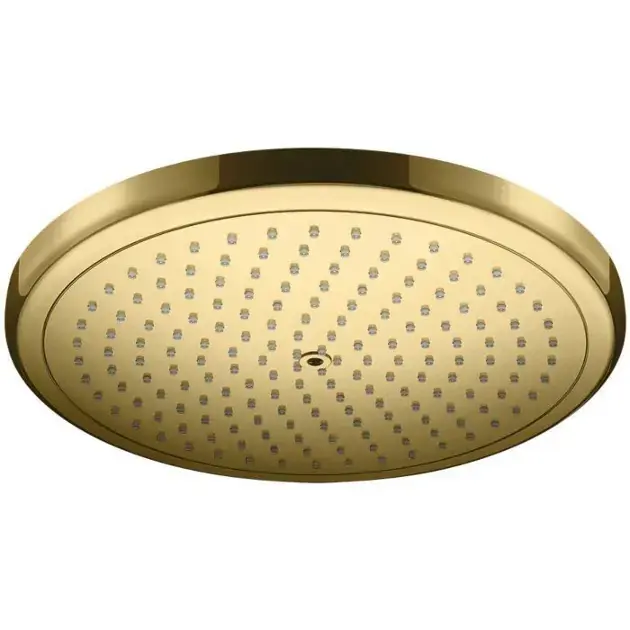 Alacsony ár Hansgrohe - Croma - Fejzuhany - 26220990