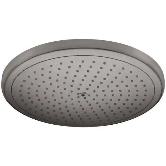 Hansgrohe - Croma - Fejzuhany - 26221340 Expressz szállítás