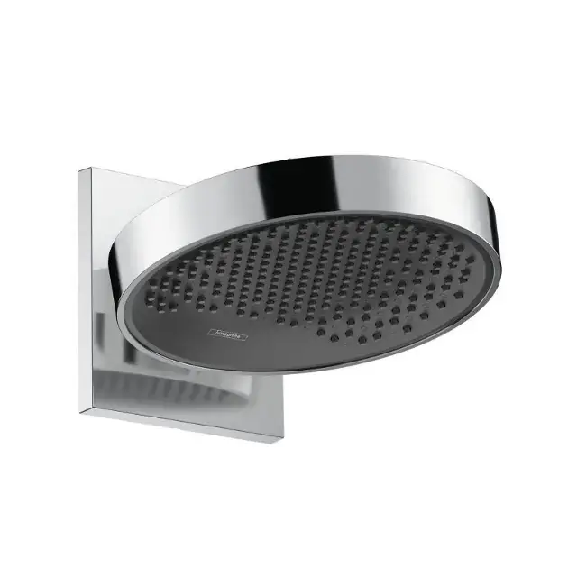 Hansgrohe - Rainfinity - Fejzuhany - 26227000 Rendeld meg most