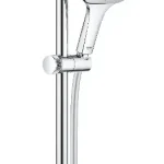 Olcsóbb Grohe - Rainshower SmartActive Cube - Kézi zuhanyfej - 26584000