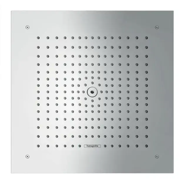 Hansgrohe - Raindance E - Fejzuhany - 26253000 Újdonság