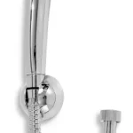 Kedvezményes ár Novaservis - Shower sets - Kézi zuhanyfej - MINIFAST,0