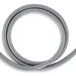 Szuper ajánlat Novaservis - Shower hoses - Zuhanycső - PVC/150,8